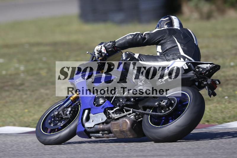 /45 15.09.2026  Trackday Domi Aegerter Trackday ADR/Gruppe gelb/93